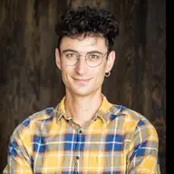 Pierre B.