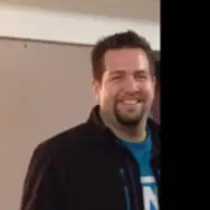 Kevin S.