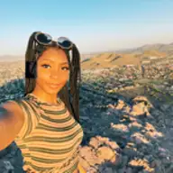 Vanessa H.