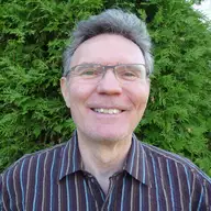 Jeannot G.