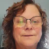 nancy M.