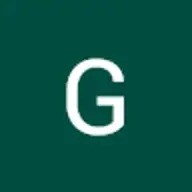 Gavin G.