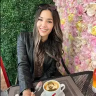 Tatiana I.