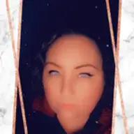 Sabrina B.