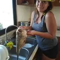 megan T.