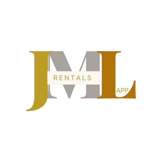 JL