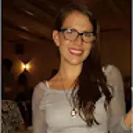 Julia B.
