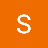 SL