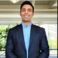 Prabh Paul P.
