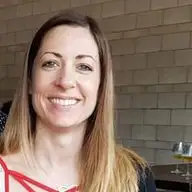 Angela D.