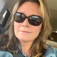 Trisha C.