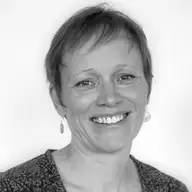 cathyanne P.