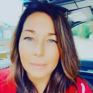 Heather C.