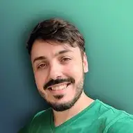 Sam E.