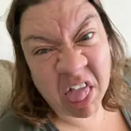 Leanne S.