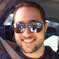 Brian M.
