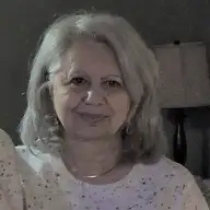 Luisa M.