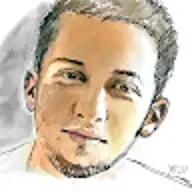 Ilir O.