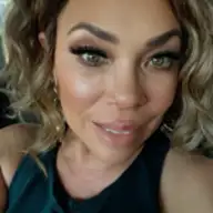 Stephanie W.