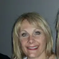 Natalie G.