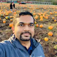 hardik P.