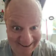 Yves L.
