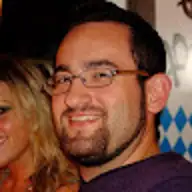 Jonathan A.