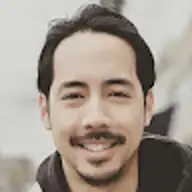 Alex S.