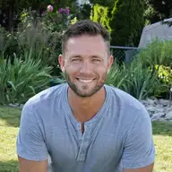 Chris S.