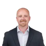 Craig M.