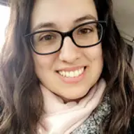 Audrey G.