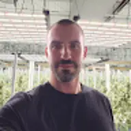Mike H.