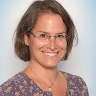 Angela V.