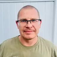 Denis S.