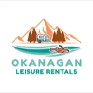 Okanagan Leisure R.