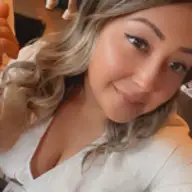 Jessica T.