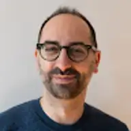 Erik L.