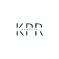 Kara R.