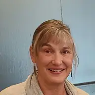 ElizabethLynne L.