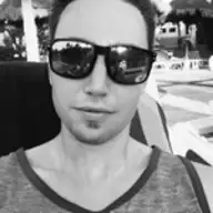 Brandon S.