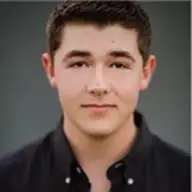 Dylan O.