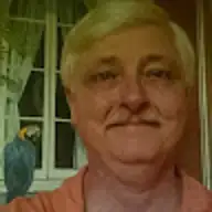 Steve D.