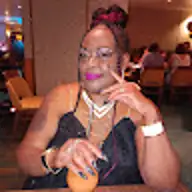 Tamara C.
