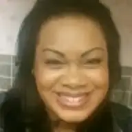 Crystal J.