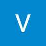 VS