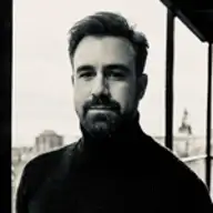 Rory S.