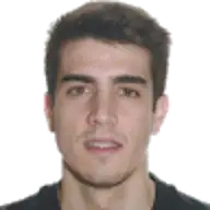 Alex V.