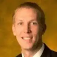 Matthew D.