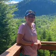 Suzanne M.