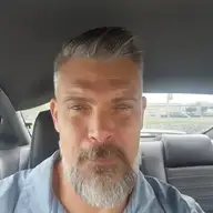 Robert J.